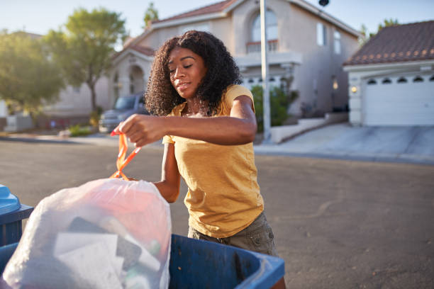 Best Mattress Removal Service  in Soh Willard, UT