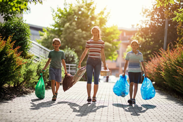 Best Estate Cleanout Services  in Soh Willard, UT