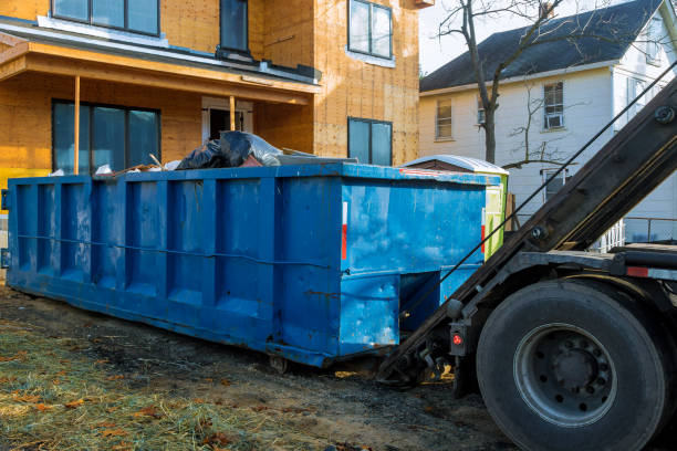 South Willard, UT Junk Removal Company