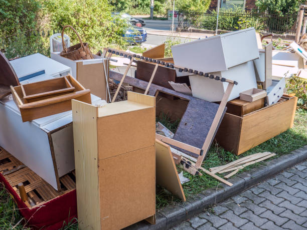  Soh Willard, UT Junk Removal Pros