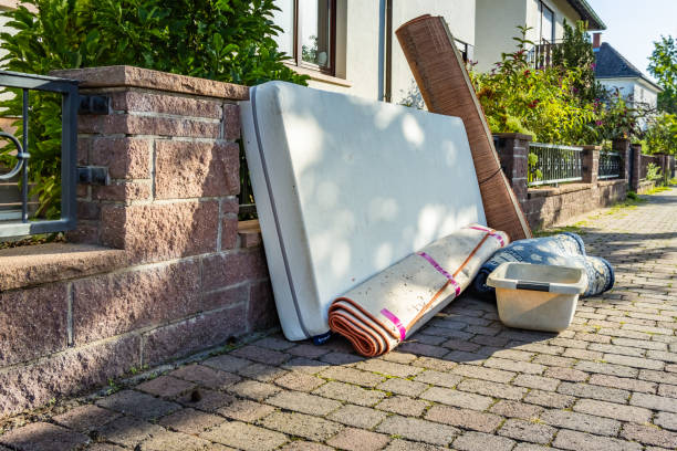 Best Junk Removal Near Me  in Soh Willard, UT