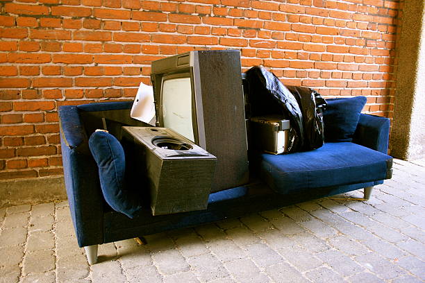 Best Affordable Junk Removal Services  in Soh Willard, UT