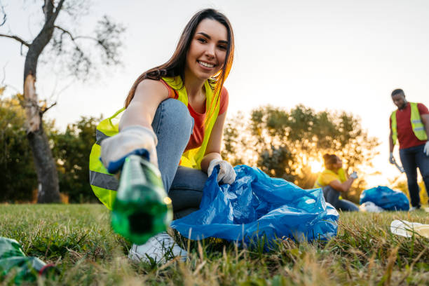 Best Same-Day Junk Removal  in Soh Willard, UT
