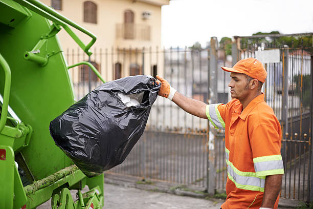 Best Basement Cleanout Services  in Soh Willard, UT